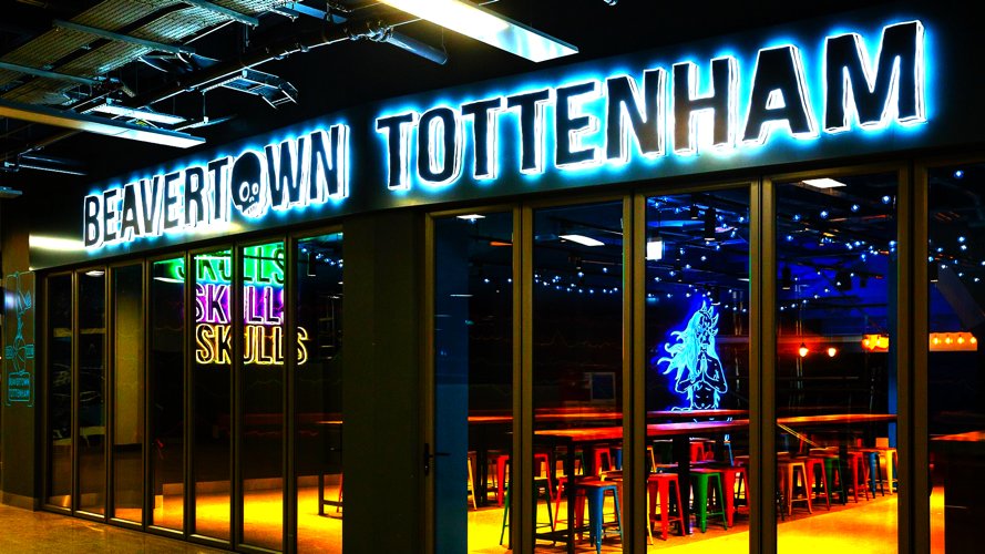 spurs14_17's profile banner image