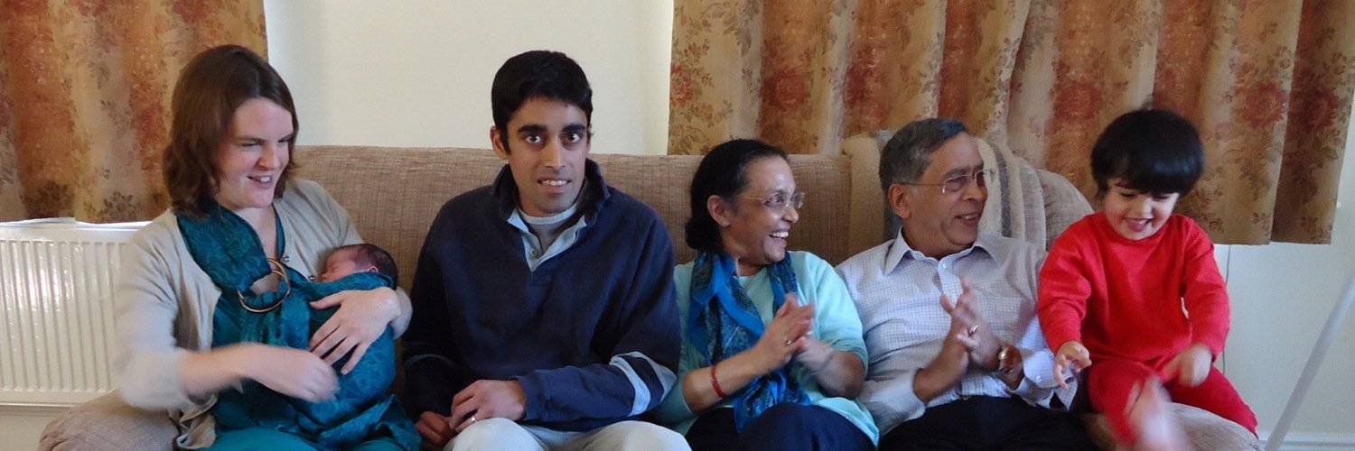 𝘼𝙢𝙞 𝙈𝙞𝙨𝙝𝙧𝙖 banner