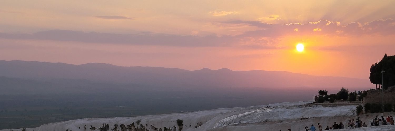 ¡La Cojeno! 🐇📚 banner