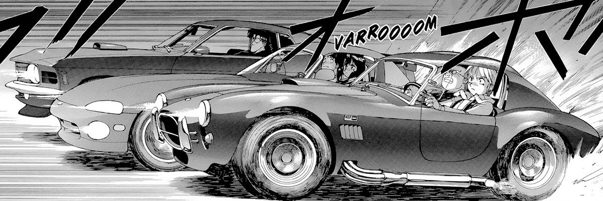 Barboquebob's profile banner image