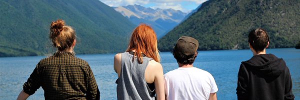 JahJF Profile Banner