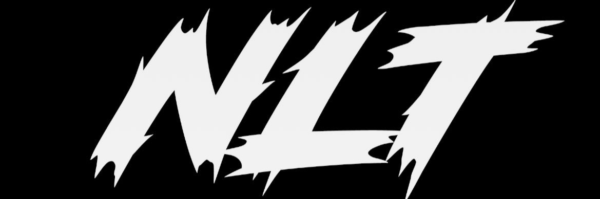 Bandozo1's profile banner image