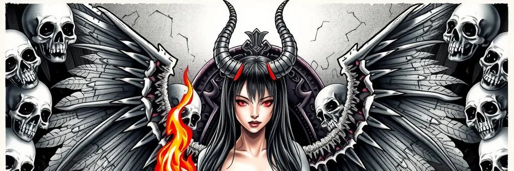 snowaipoon's profile banner image