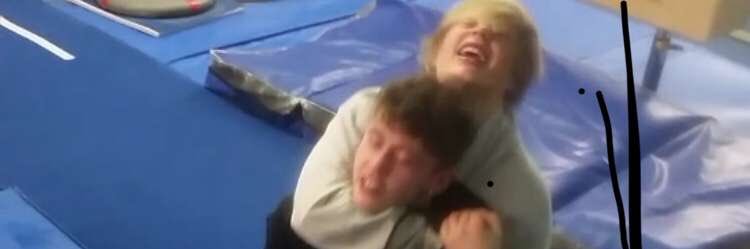 MasonDabs's profile banner image