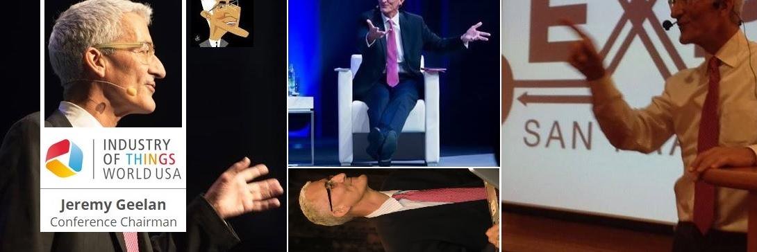 Jeremy Geelan banner