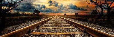 iamakash_patel's profile banner image