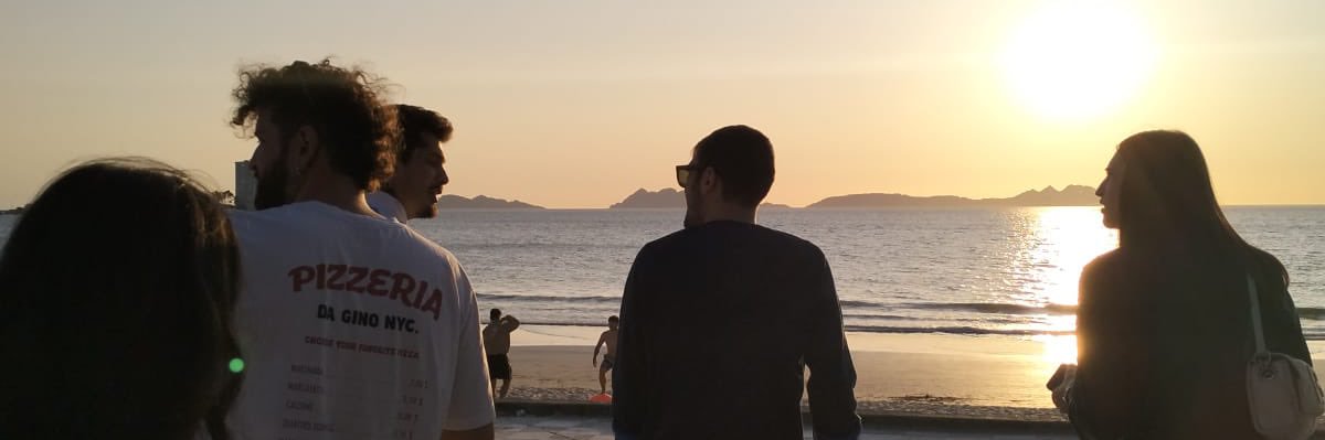 PedroJuncal's profile banner image