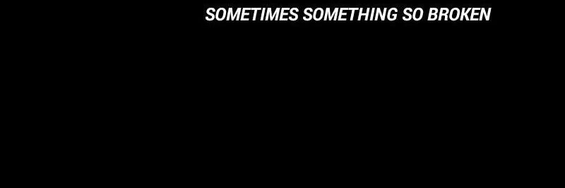 doddpim_do's profile banner image