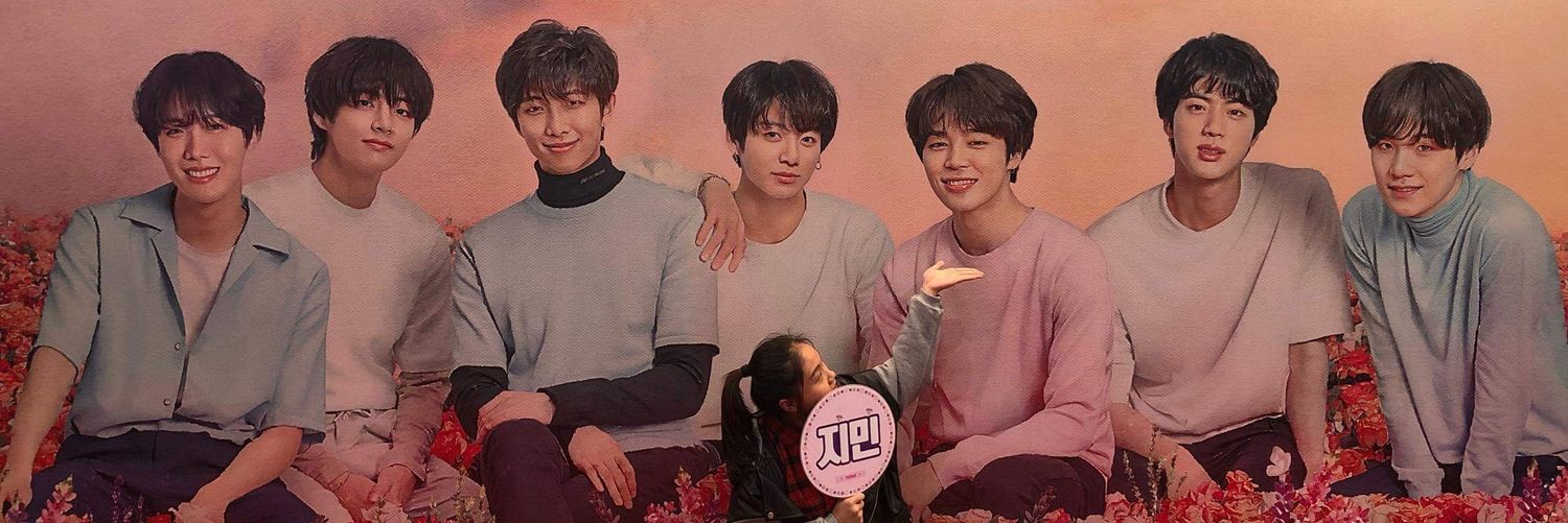 DieuLinh73's profile banner image