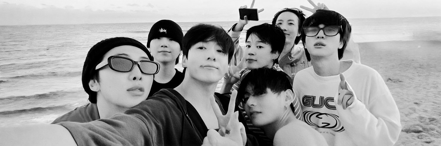 vintaejk's profile banner image