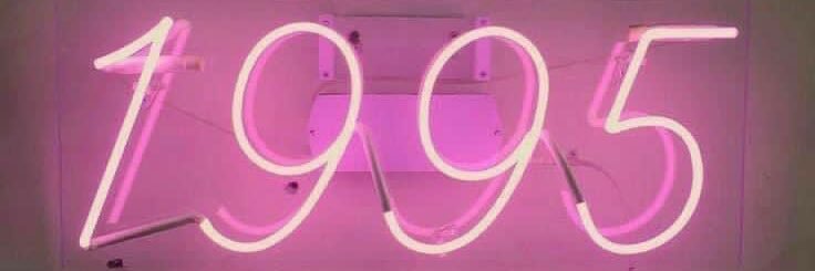 noor_abo3mo's profile banner image