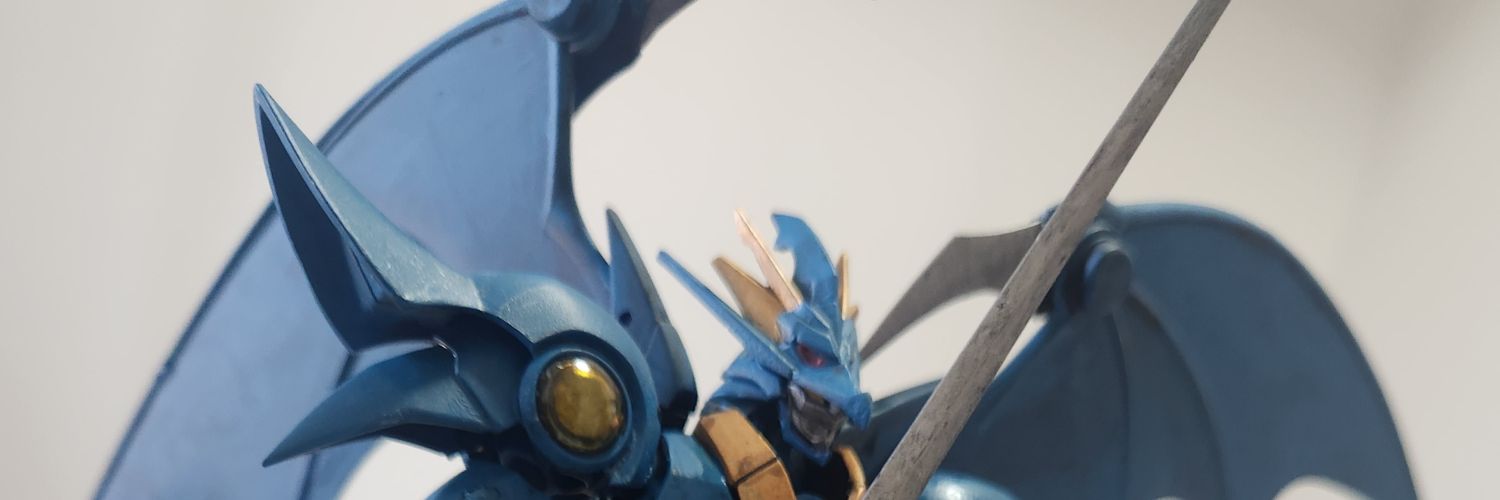 lilith_butle's profile banner image