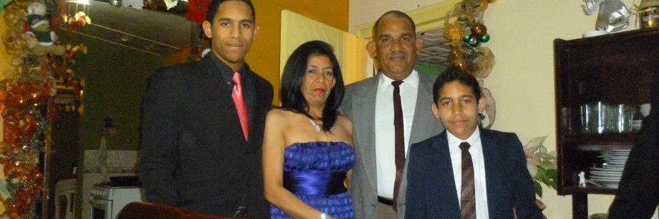 AlexisG62622943's profile banner image