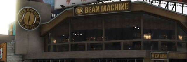 _BeanMachine_'s profile banner image