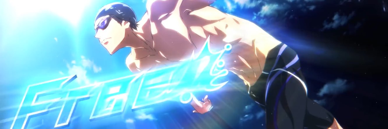 lynzelo's profile banner image
