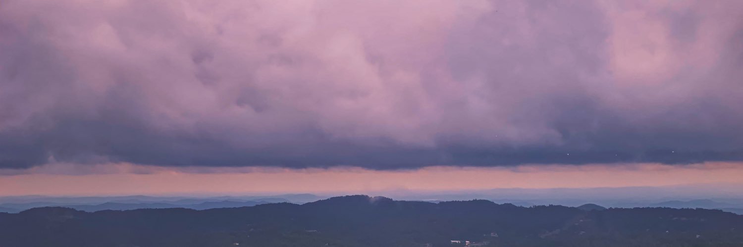 evanbarefoot_'s profile banner image