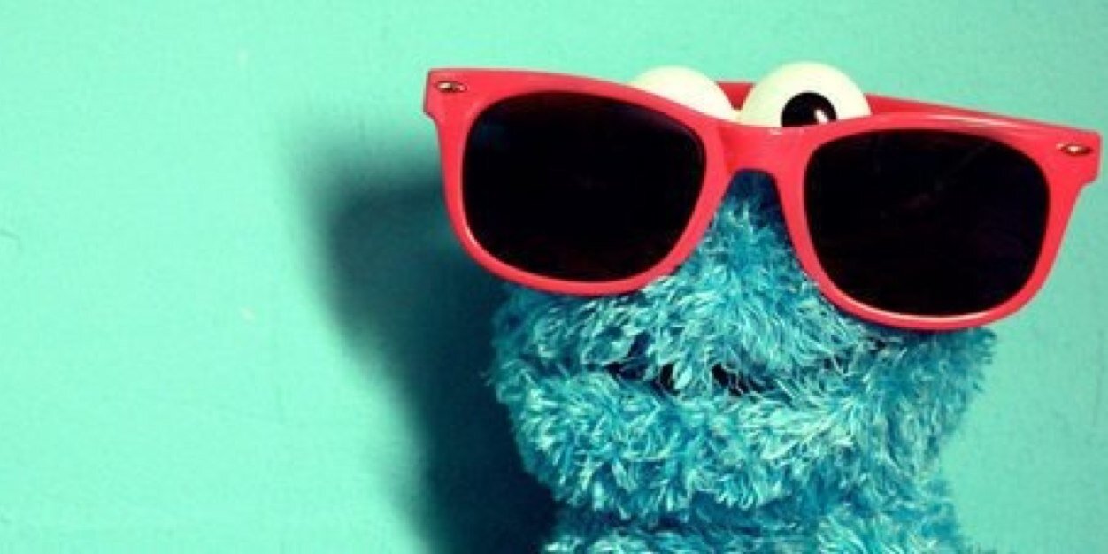 nanciy5's profile banner image