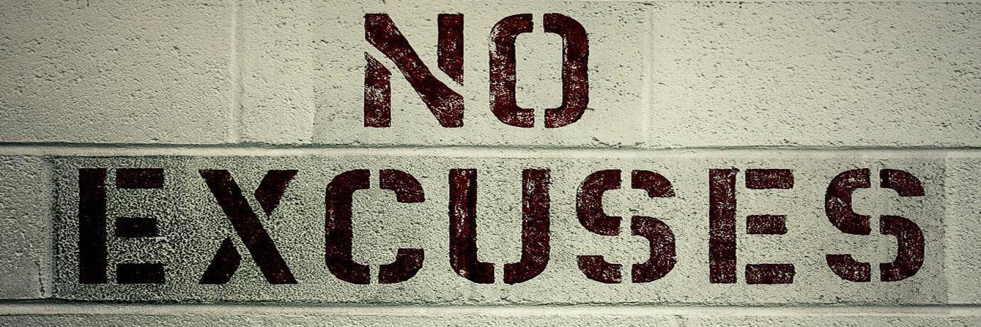 dan_moutinho's profile banner image