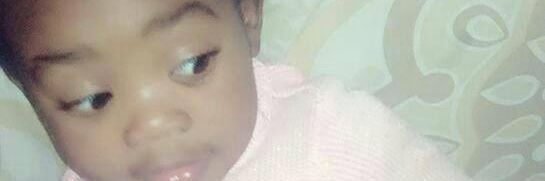 aswin_Chikondi's profile banner image