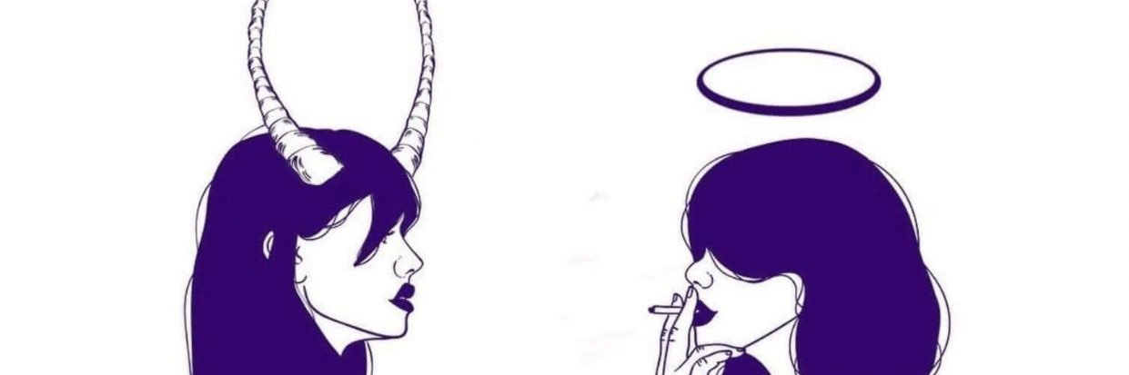 lexyhurst's profile banner image