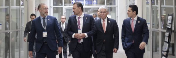 asterling_s Profile Banner