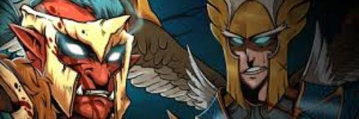 husseinzlk's profile banner image