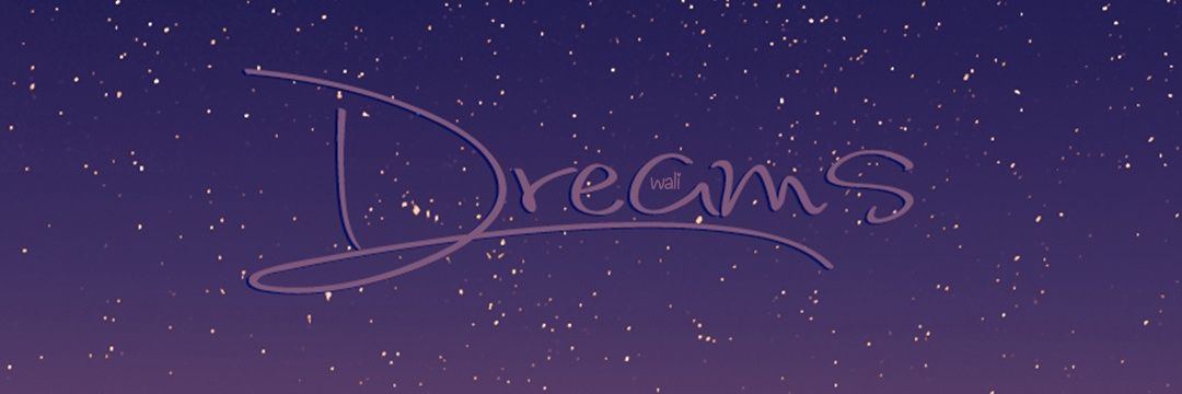 Dhaher360's profile banner image