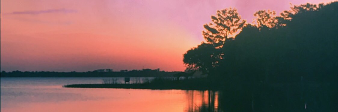 BFuller_25's profile banner image