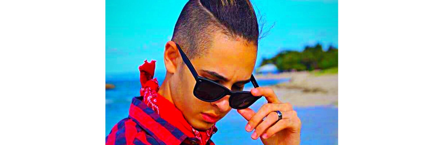 JosuersQueens's profile banner image