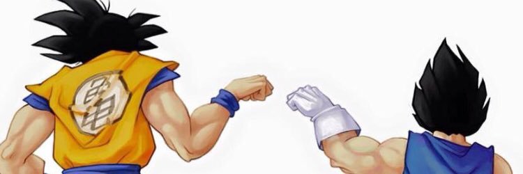 Joshuaa_Young's profile banner image