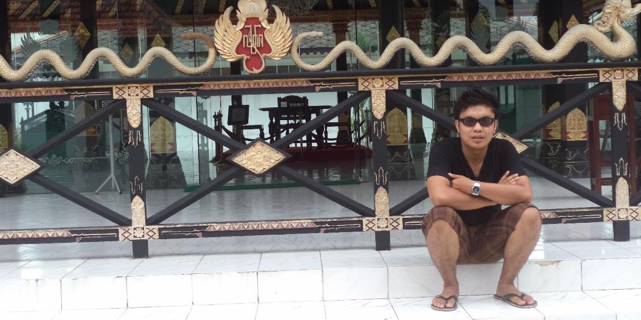 brian_matondang's profile banner image