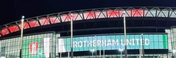 Sarahharding85's profile banner image