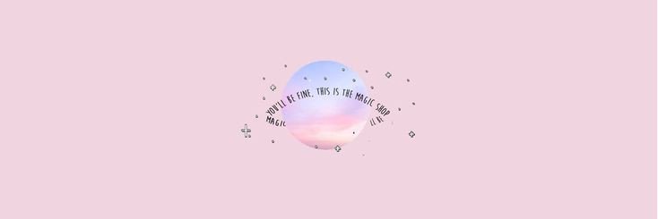 milou_day's profile banner image