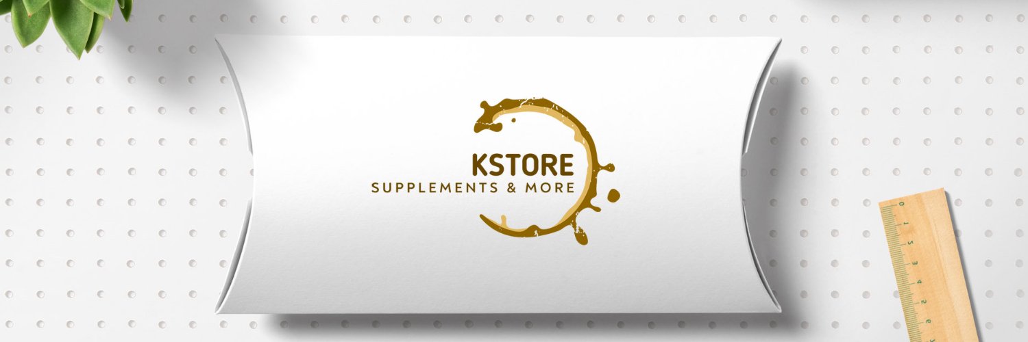 KstoreIndia's profile banner image