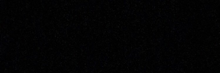 Tucson3232's profile banner image