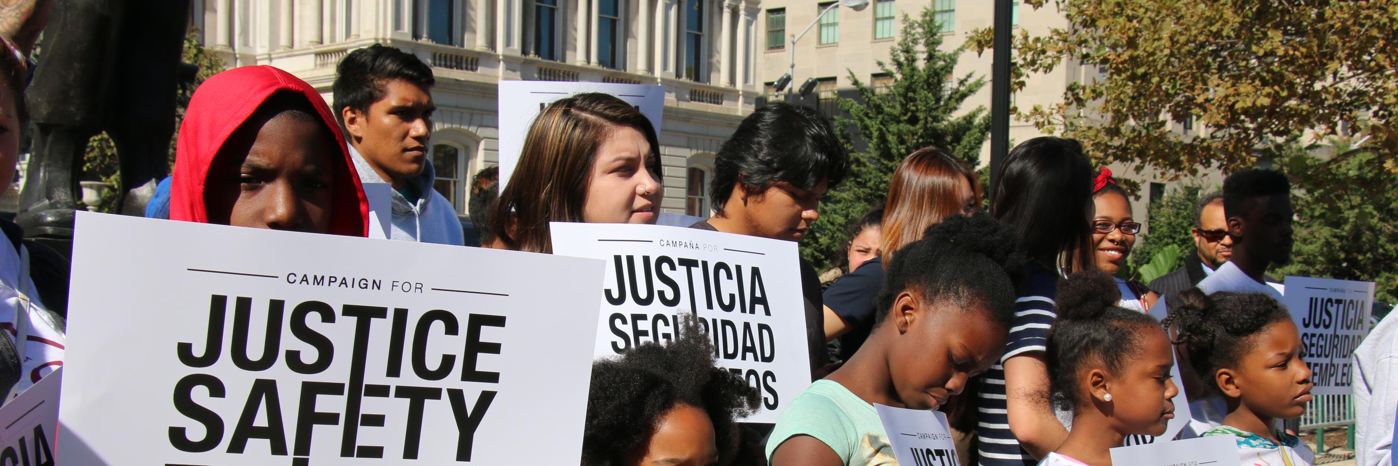 Justice4bmore's profile banner image
