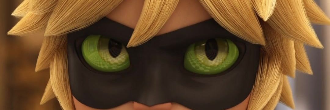 Mini Marinette banner