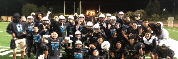 coachnixon Profile Banner