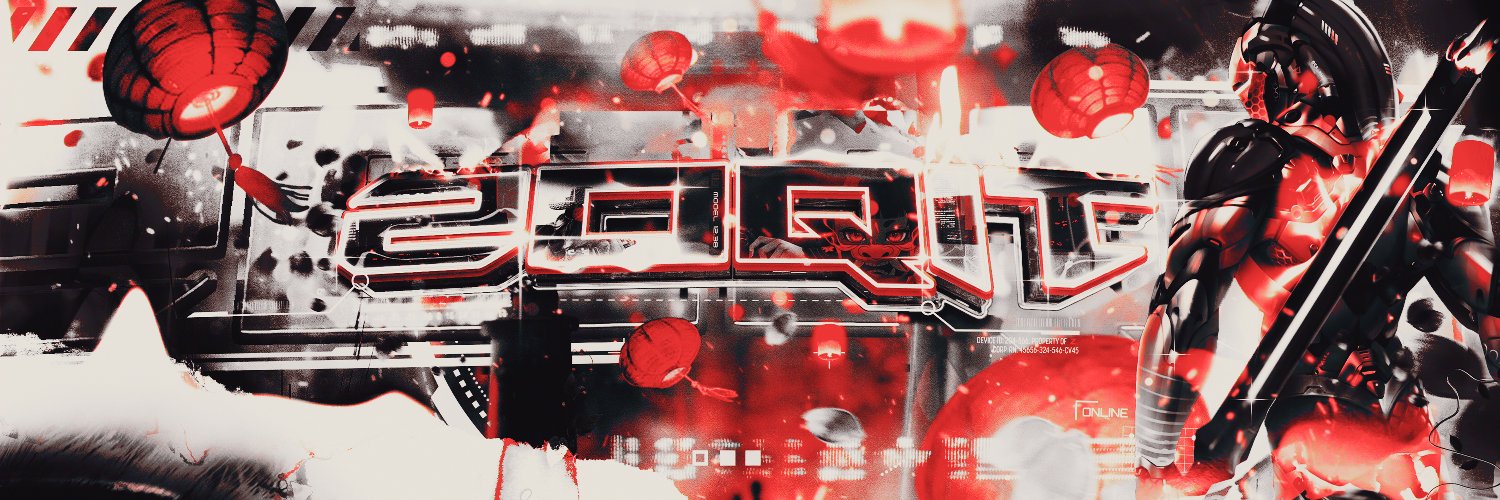 Zoqits's profile banner image