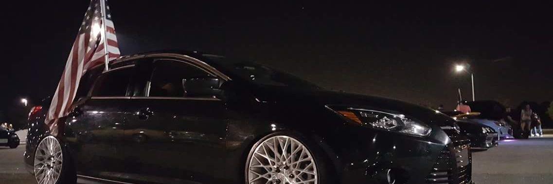 Solara112's profile banner image