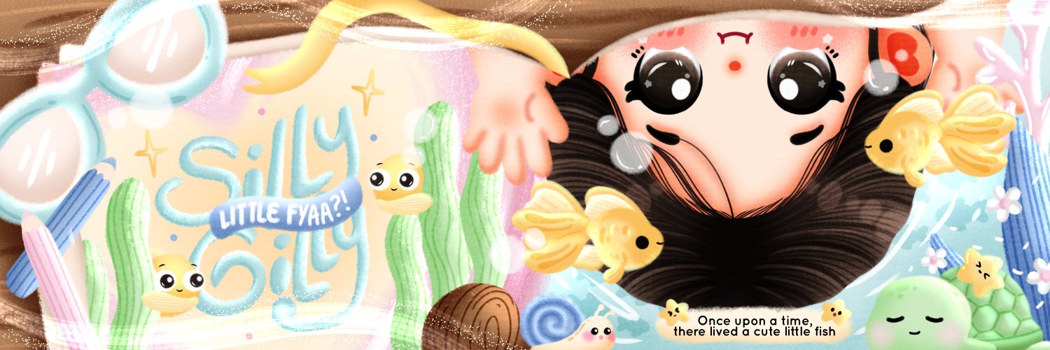 bsokem's profile banner image