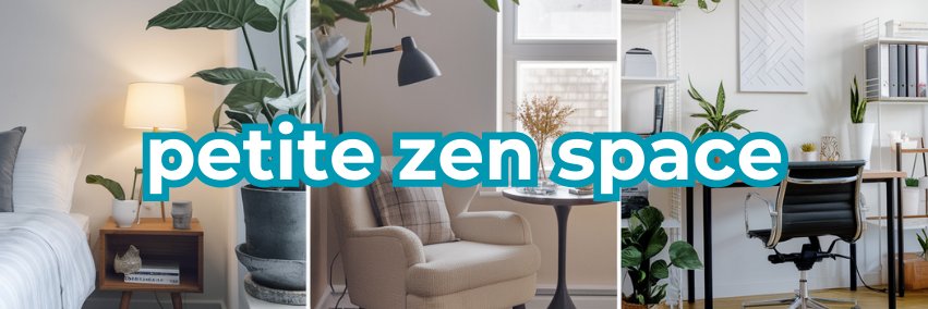 petitezenspace's profile banner image