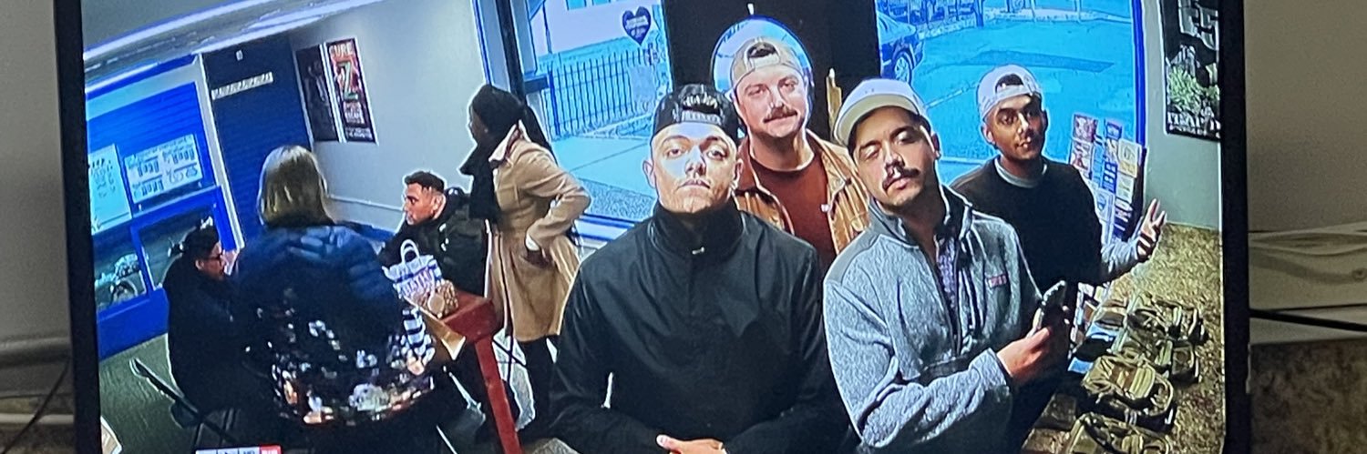 jake4ryan's profile banner image