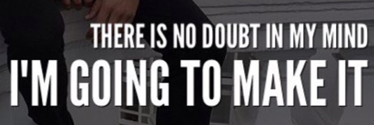 driven_dailyy's profile banner image