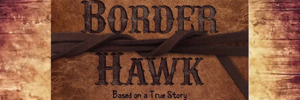 Border_Hawk's profile banner image