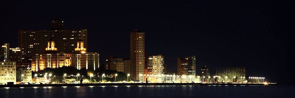 Rigel880420's profile banner image