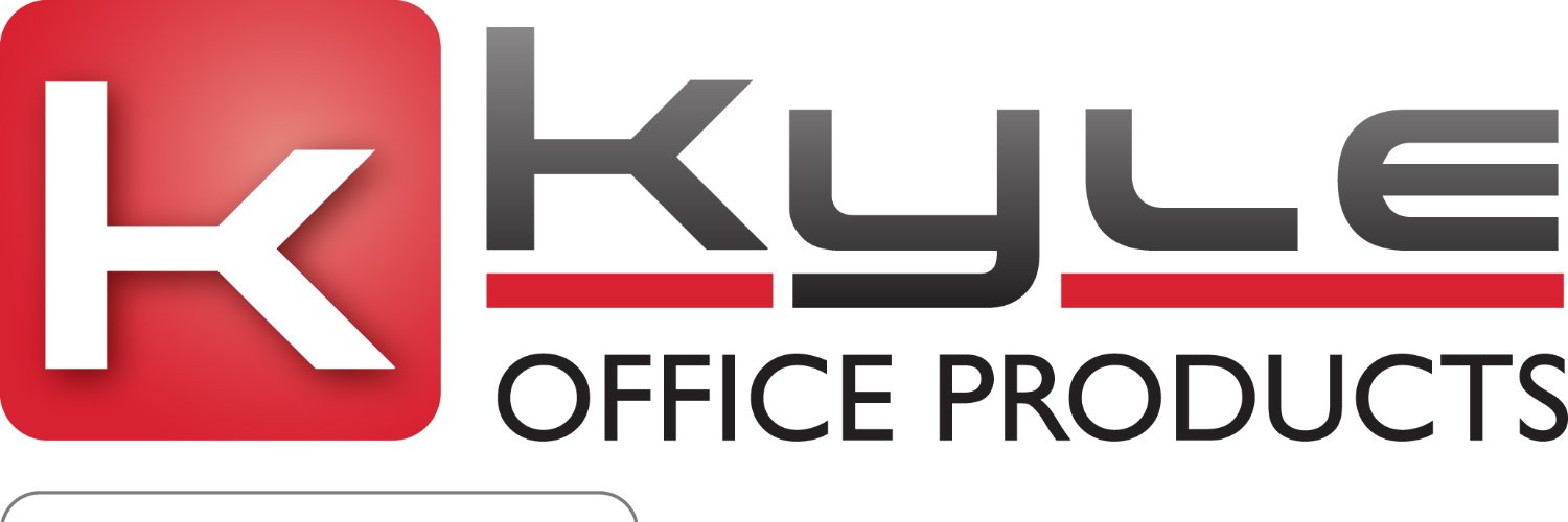 kyle_office's profile banner image
