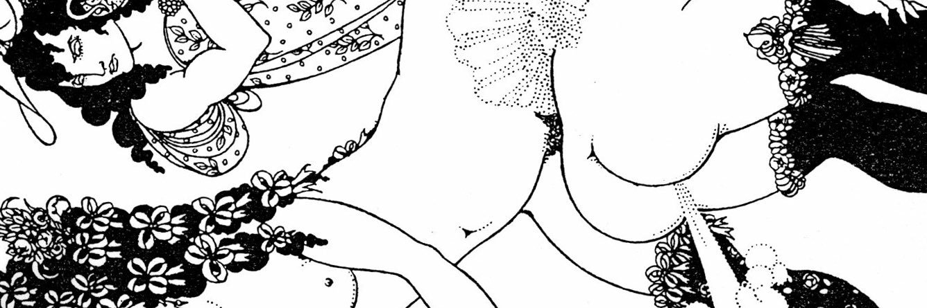 daddynofcks's profile banner image