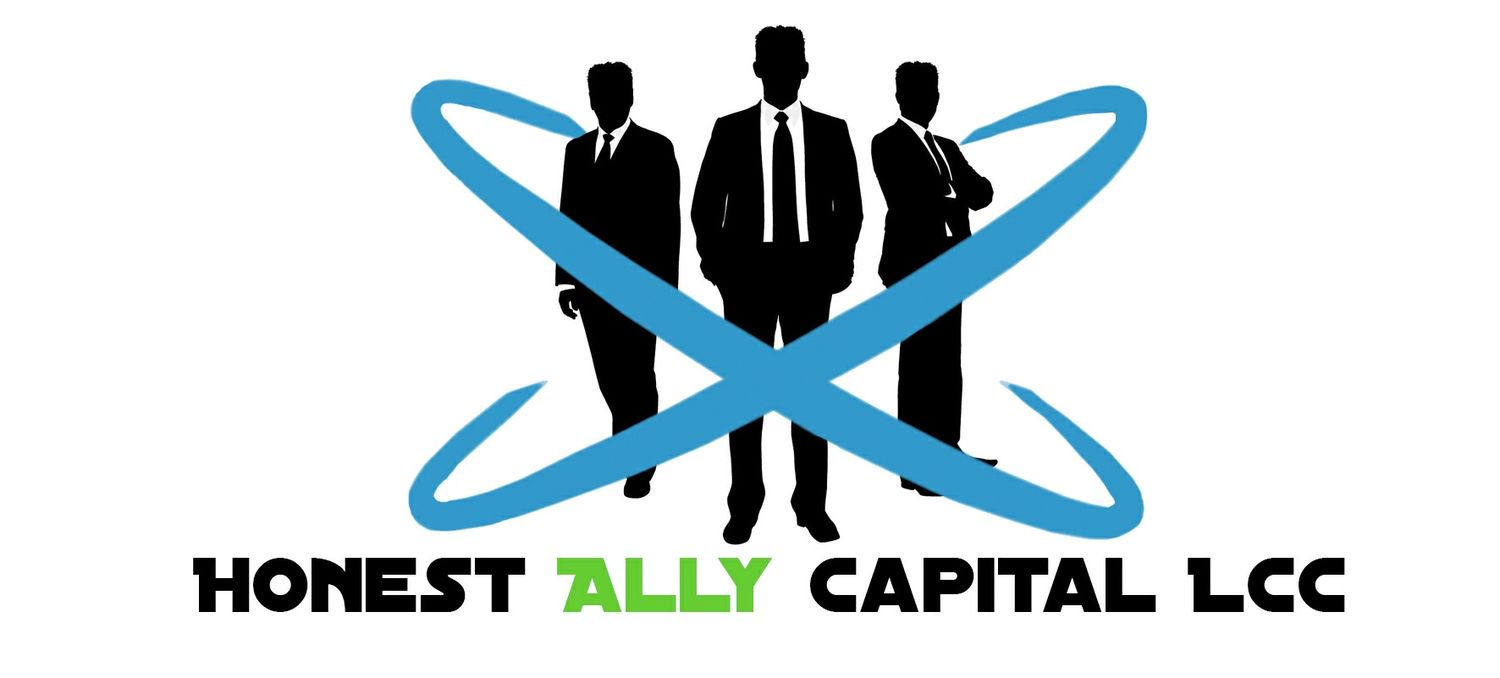 HonestAllyCap's profile banner image
