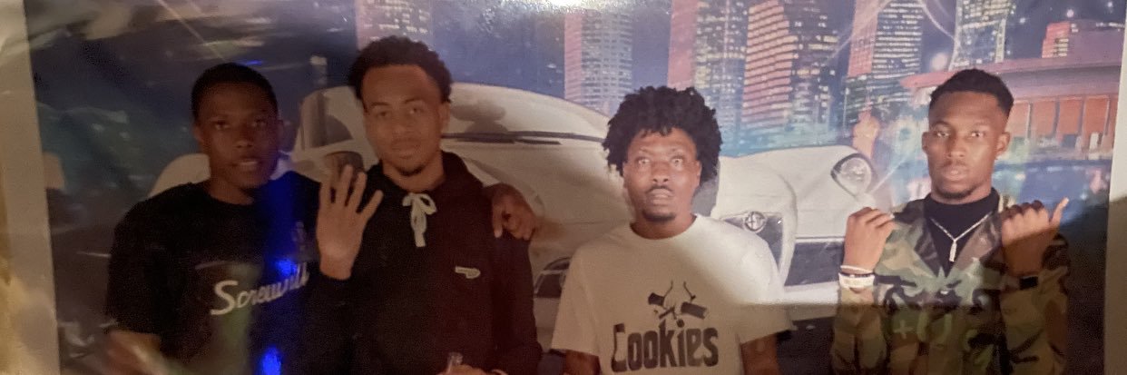 trent2sa's profile banner image